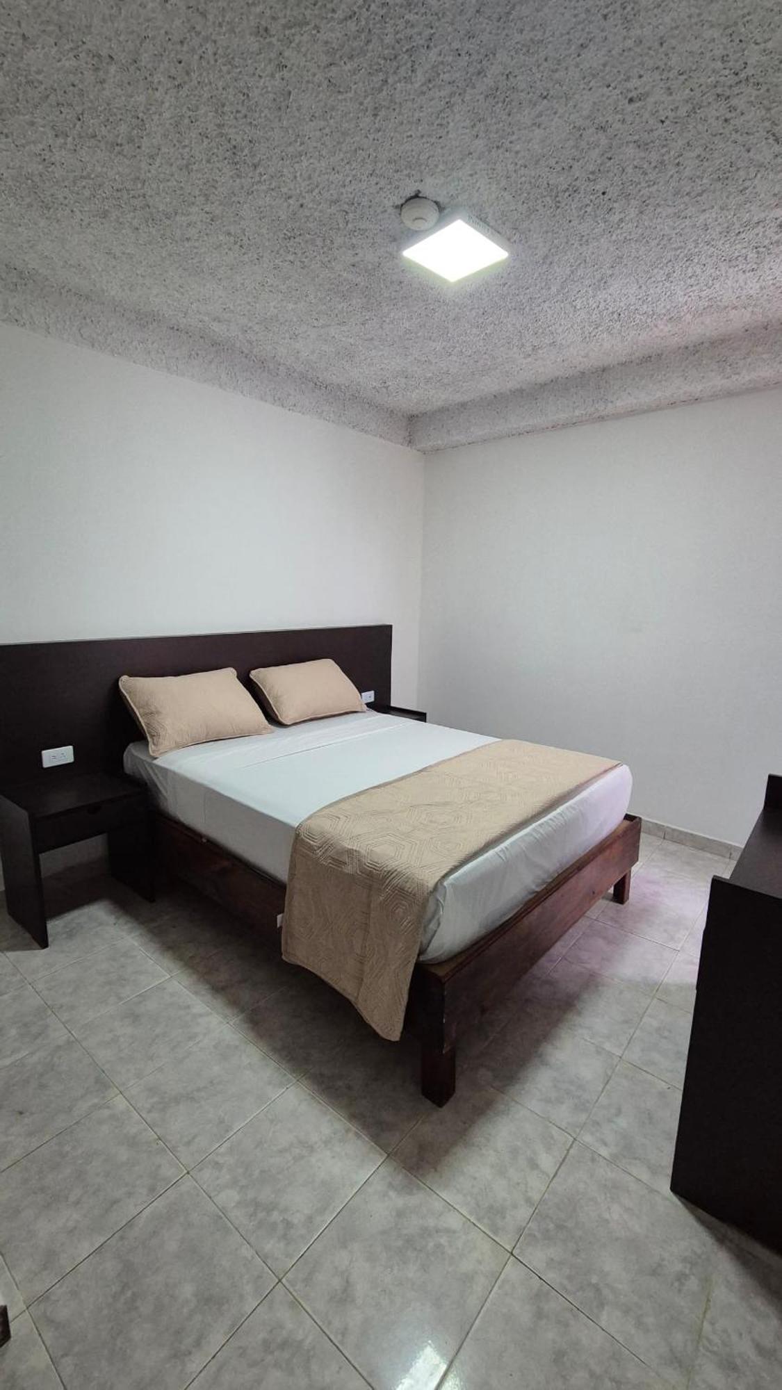 Hotel Grand Galaxie Caracas Exterior foto